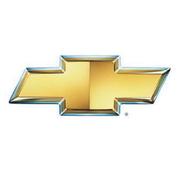 Chevrolet on Chevrolet Name Badges   Name Tags