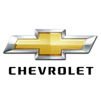 Chevy Chevrolet V8 396 Logo US Car Button Hat Pin Anstecker Anstecknadel Badge 